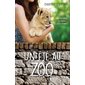 Un été au zoo