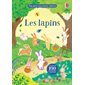 Les lapins