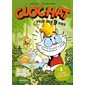 Le roi, c'est moi !, Tome 3, Clochat veut ses 9 vies