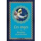 Les anges : bienfaits et protection