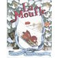 La moufle