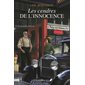 La grande maison, Tome 2, Les cendres de l'innocence