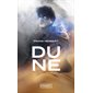 Dune t-01