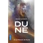 Le messie de Dune, Tome 2, Dune