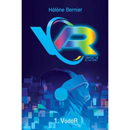 VodoR, Tome 1, VR 2052