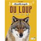 Ma petite encyclo du loup