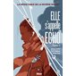 Elle s'appelle Écho tome 2