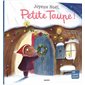 Joyeux Noël, Petite Taupe !