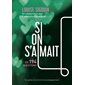 Si on s'aimait en 194 questions (CARTES)