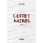 L'effet Kairos