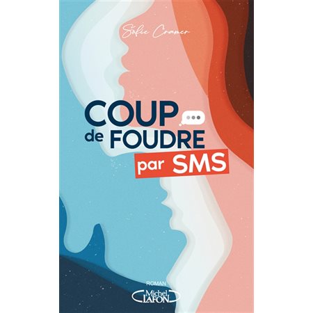 Coup de foudre par SMS, Love again