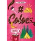 #Colocs, tome 3  (1 x NR)