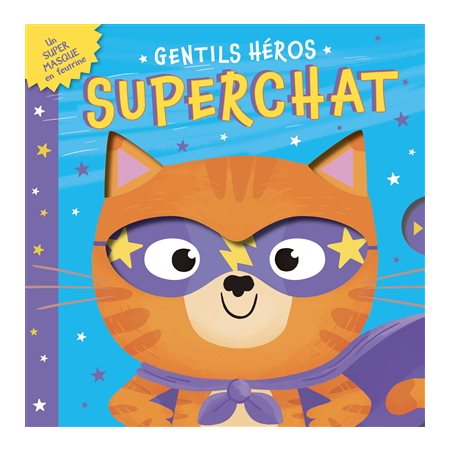 Superchat