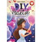 La puce à l'oreille, Tome 7, Les DIY de Maélie