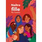 Naître fille