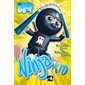 Ninja Kid, Tome 4 (6 à 9 ans)