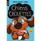 Chiens chouettes