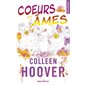 Coeurs et âmes