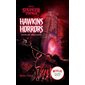 Hawkins Horrors : Nouvelles terrifiantesStanger Things