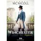 Stephen, tome 2, Les Winchester