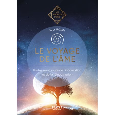 Le voyage de l'âme