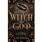 Ella la promise  Witch and God, 1