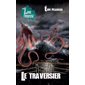 Le traversier