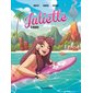 Juliette A Hawaii (BD)