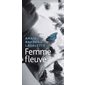 Femme fleuve