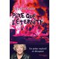 Pire que l''éternité