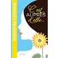 C''est auprès d''elle...