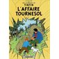 L''affaire Tournesol