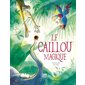 Le caillou magique