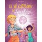 Rivales, vie compliquée de Léa olivier tome 11