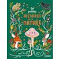 Les petites histoires de la nature