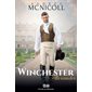 Alexander, les Winchester vol. 3