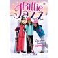 Les plus hauts sommets, Billie Jazz vol. 13