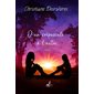 D'un crépuscule à l'autre, tome 1