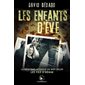 Les enfants d''Ève