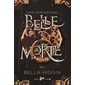Belle morte
