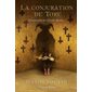 La conjuration de Tore, tome 5, Une histoire de L'entre-monde