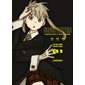 Soul eater, Vol. 1