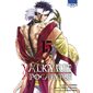 Valkyrie apocalypse, Vol. 15