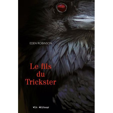 Le fils du Trickster