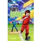 Coup de circuit, tome 3, Planète baseball