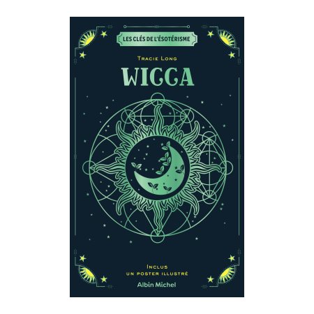 Wicca