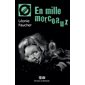 En mille morceaux, Tabou no 66