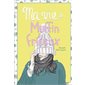 Ma vie de muffin frileux Tome 7   2X (N / R) BRISÉ