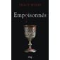 Empoisonnés, tome 5