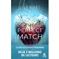 The perfect match Tome.1